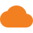flaredrive-4jx.pages.dev favicon